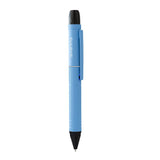 Pulsar 510 DL Scribe Vape Pen Battery | 500mAh | 12pc