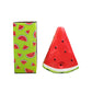 Watermelon Pipe