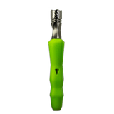Dynavap The "B": Neon Series Vaporizer