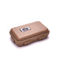 SDF Piteira Small Case