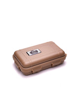 SDF Piteira Small Case