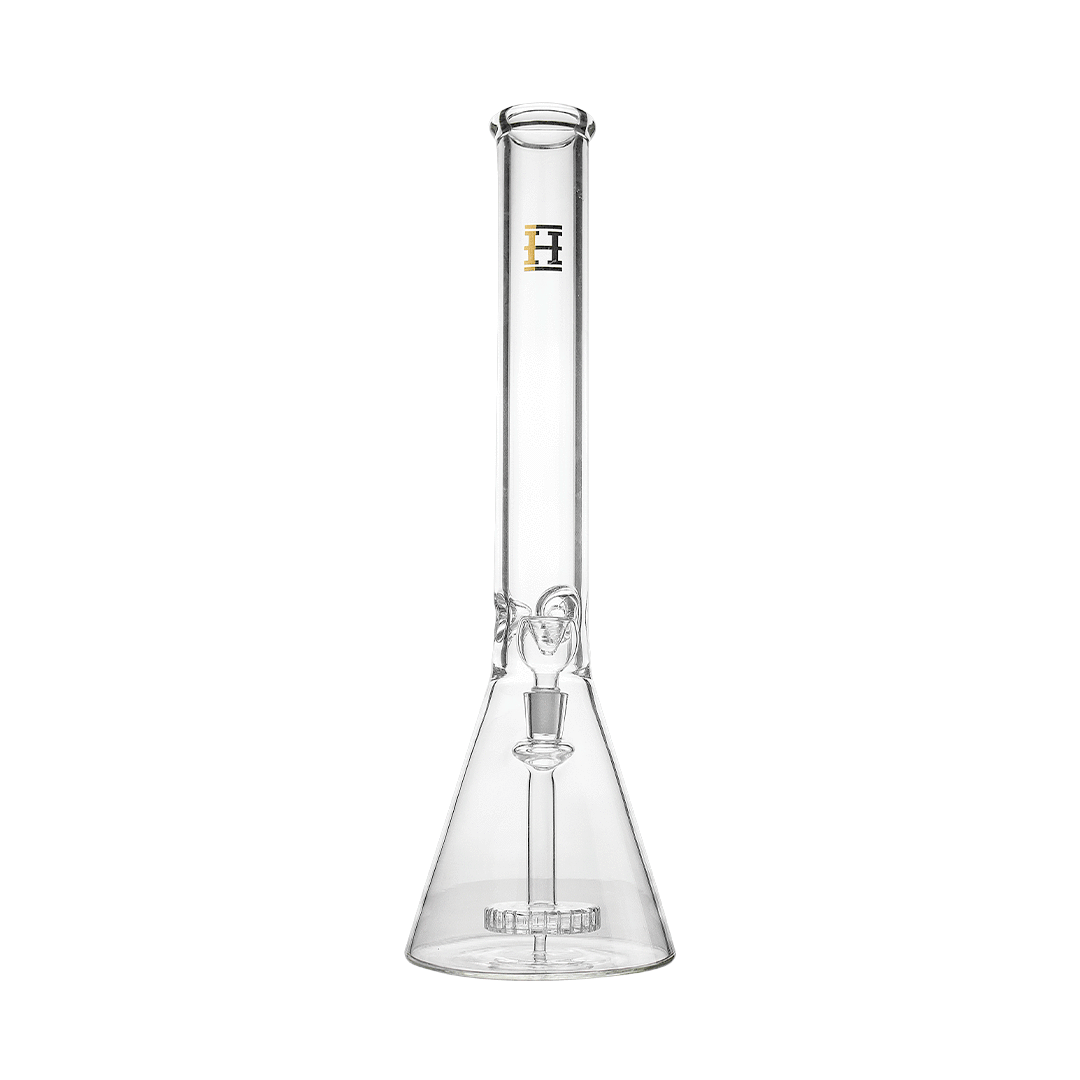 The Beast Bong 18"