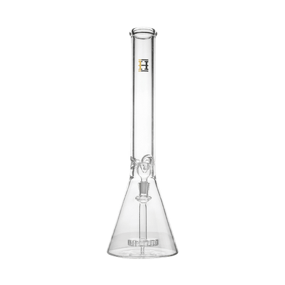 The HEMPER Beast Bong 18"