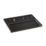 Stand Alone Rolling Tray
